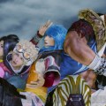 ffxiii_08_cs1w1_720x-3