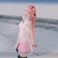 ffxiii_08_cs1w1_720x-4