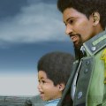 ffxiii_08_cs1w1_720x-5