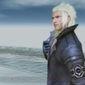 ffxiii_08_cs1w1_720x