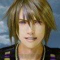 ffxiii_09_cs1w1_720x-1