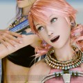 ffxiii_09_cs1w1_720x-2