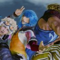 ffxiii_09_cs1w1_720x-3