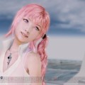 ffxiii_09_cs1w1_720x-4