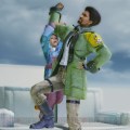 ffxiii_09_cs1w1_720x-5