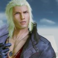 ffxiii_09_cs1w1_720x