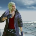 ffxiii_10_cs1w1_720x-1