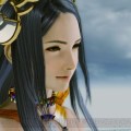 ffxiii_10_cs1w1_720x-2