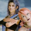 ffxiii_10_cs1w1_720x-3