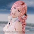 ffxiii_10_cs1w1_720x-4