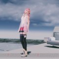 ffxiii_11_cs1w1_720x-2