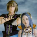 ffxiii_11_cs1w1_720x