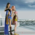 ffxiii_12_cs1w1_720x-1