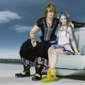 ffxiii_12_cs1w1_720x