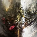 FFXIV_Artwork_Frontline illustration_18_1405674832.07.14