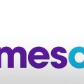 gamescom