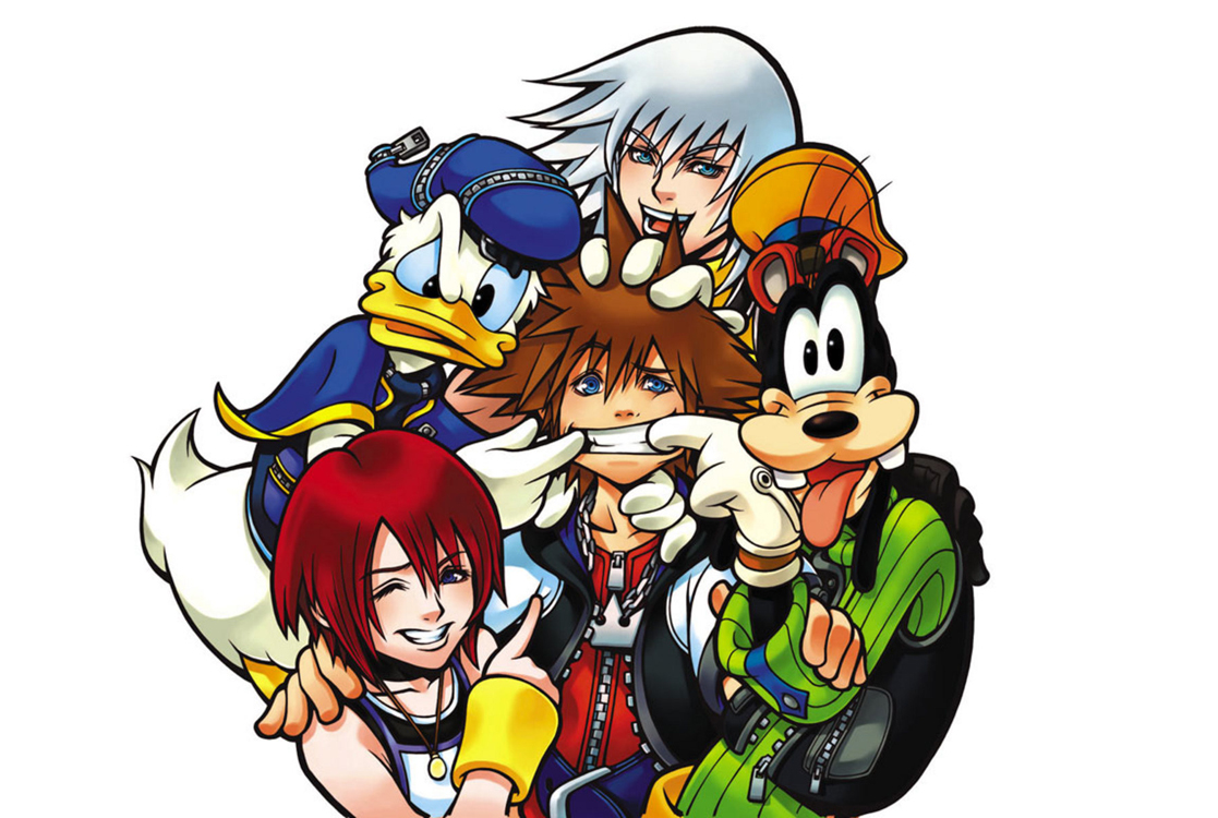 Happy 2nd Birthday Square Portal!