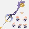kh25_product_detail_game_04_img_09