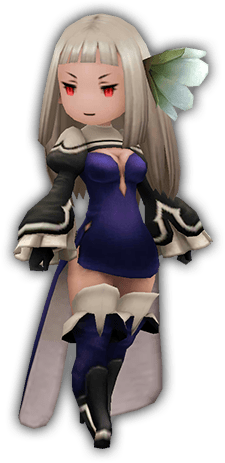 magnolia_chara-image