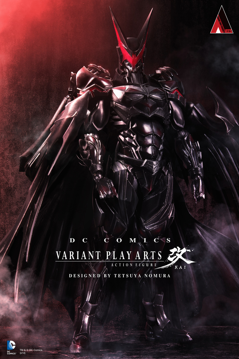 nomura_variant_front