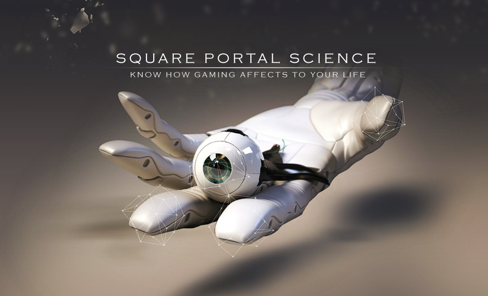 squareportalscience