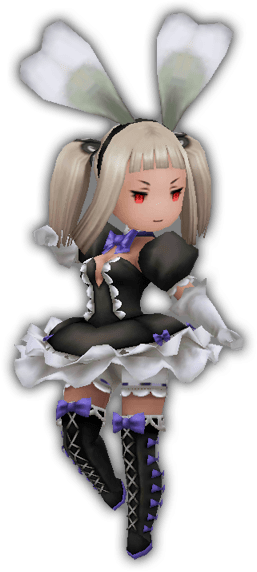 Give me that thing that I love (I'll turn the lights out) Put your hands up, make 'em touch, touch (make it real loud)