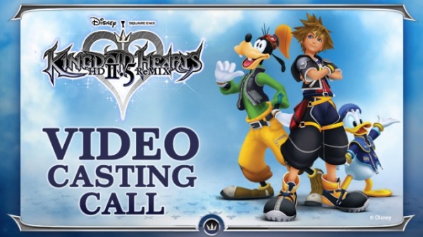 40ba9f16ce1d9eb34cb152a302b35a7b