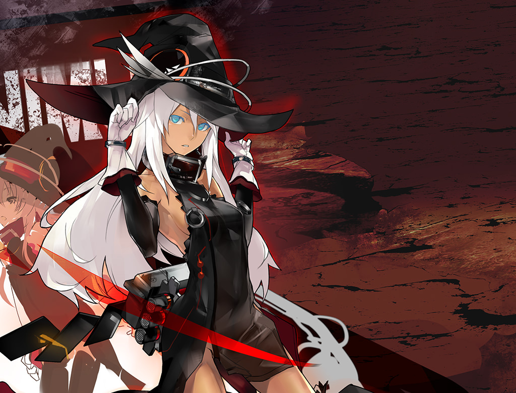 common_header_mainimg