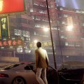 dsleepingdogsbanner