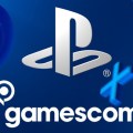 gamescomsonybanner