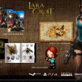 LC2_Advertising Creative_v1_CE beautyshot_retail_EU_PEGI_final