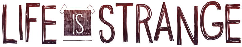 LifeisStrange_Logo_11_1407765850.08.2014_01