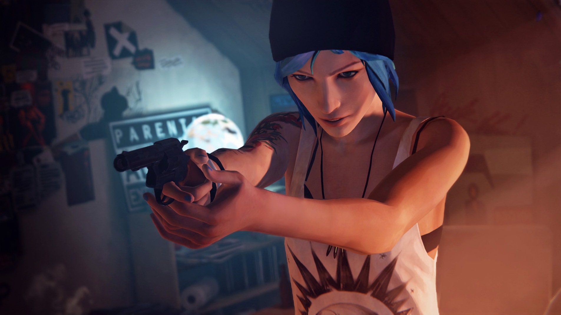 LifeisStrange_screenshot_chloegun_11_1407765874.08.2014_01