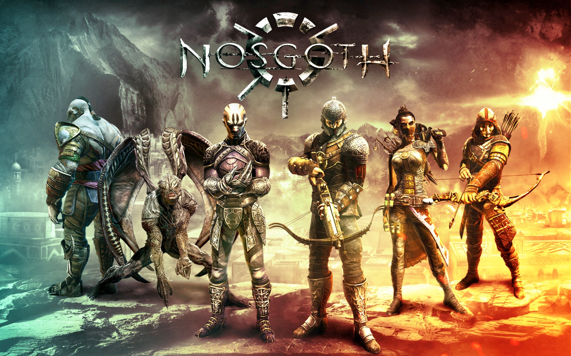 Nosgoth_Factions_1920x1200_1380120121