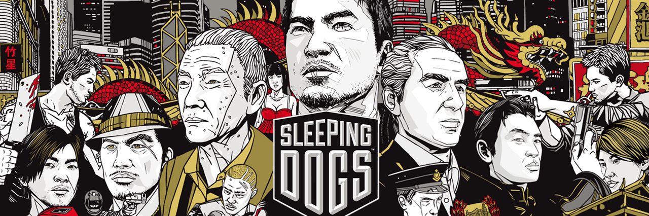 sleepingdogs