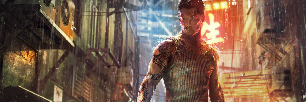 sleepingdogsbanner