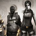 tombraiderbanner