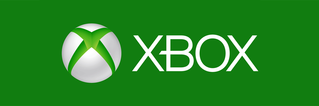 xboxbanner