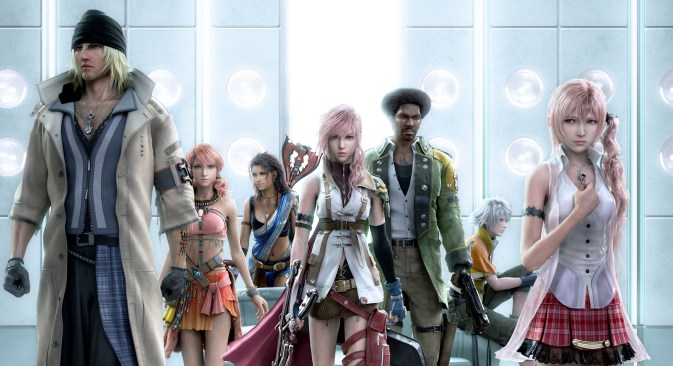 20111031122945!FFXIII_Characters