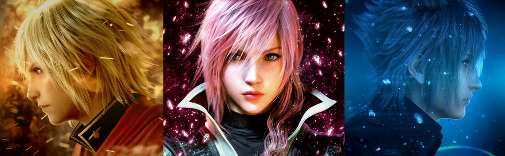 ByEPwDUIcAApGip.png-large