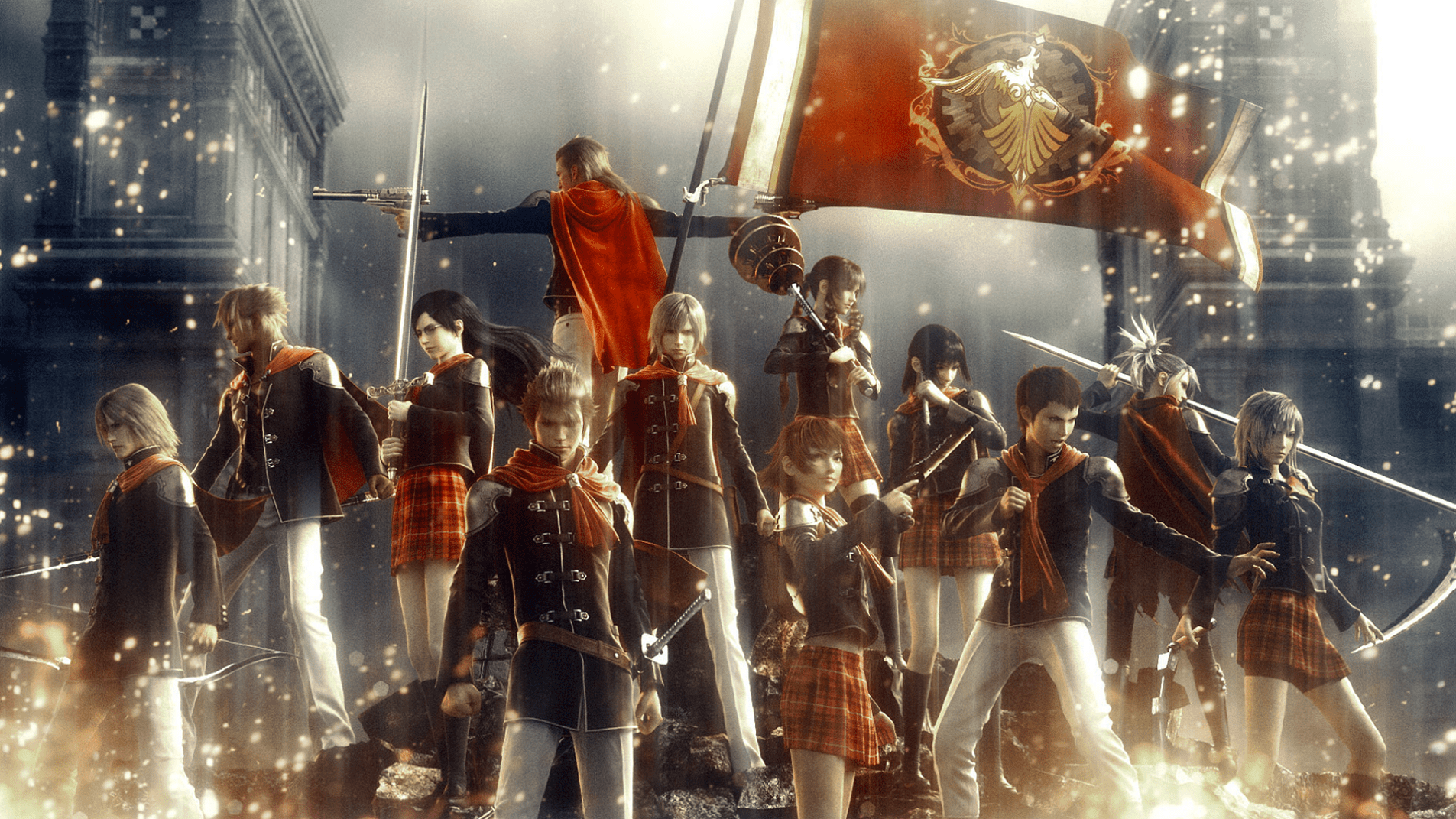 finalfantasytype-0hd2wallpaper