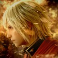 finalfantasytype0hdwallpaper