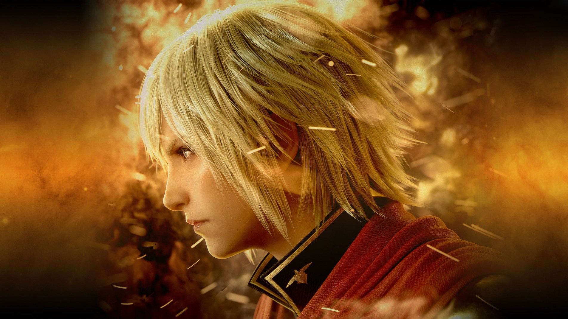 finalfantasytype0hdwallpaper