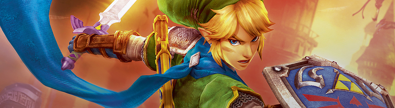 WiiU_MusoMuso_TS_UKV_v03.indd