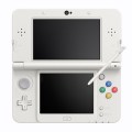 New_Nintendo_3DS_(white)