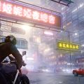 SleepingDogs_screenshot_25-09-2014_01_1411575447