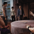 SleepingDogs_screenshot_25-09-2014_03_1411575450