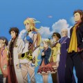 Tales of Xillia 2 Opening.mp4_snapshot_01.52_[2014.08.31_23.48.29]