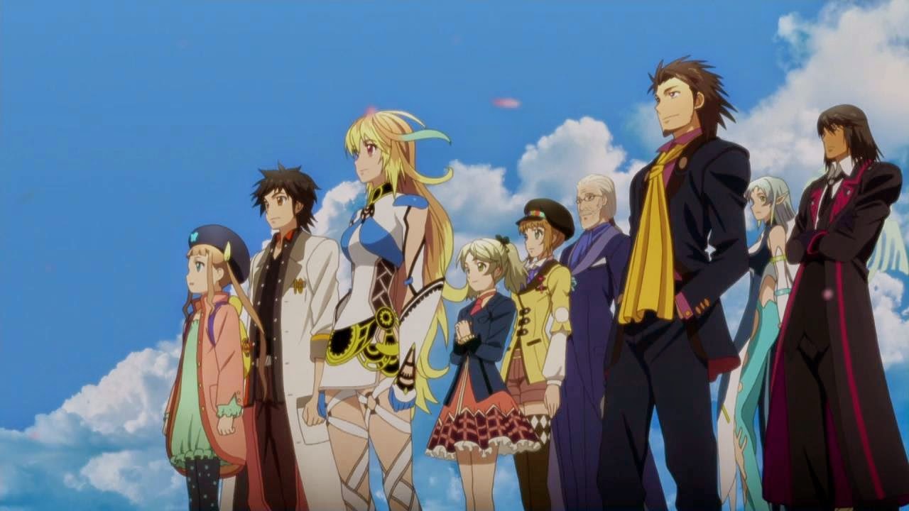 Tales of Xillia 2 Opening.mp4_snapshot_01.52_[2014.08.31_23.48.29]