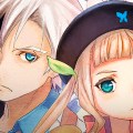 talesofxillareviewbanner